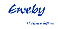 eweby logo